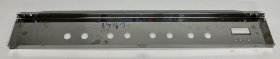 Elba Delonghi Control Panel - 35c9148sex Control Panel