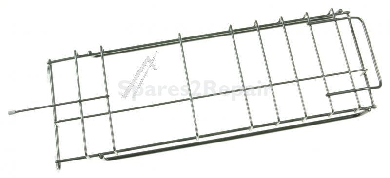 Hisense Gorenje Cutlery Basket - 457943 Knives Basket Assembly
