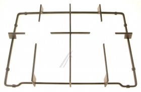 Cooker Pan Support - 110247539 C00896558 Gusseisen [Arcelik]