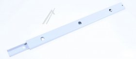 Haier Guide-rail - 0070807518c 49095013 Slide Rail