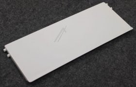 Freezer Case Flap - 68865 Door Rc Freezer [Sogedis]
