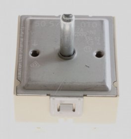 Energy Controler household App - C00377506 481227328049 Regulator Energy 400v [Whirlpool Indesit]