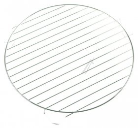 Atag Grills - 88017953 42183 Grid Low