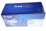 Toner Cartridge - K36012f7 Toner Cartridges Multipack C-m-y-b