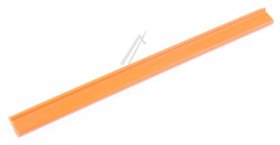 Casing Cover - 2828341200 C00871546 Edge Cover [Arcelik]