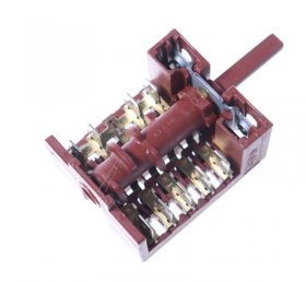 Bertazzoni Oven Switch - Z010811 Nozzle Diam 1 45 Dis0332 Cor g25-20