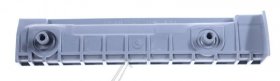 Hisense Gorenje Guide-rail - 862626 Top Basket Runner Guide L 5502-b Assembly