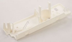 Housing Part - 10008506 Housing Part [Bosch Siemens]