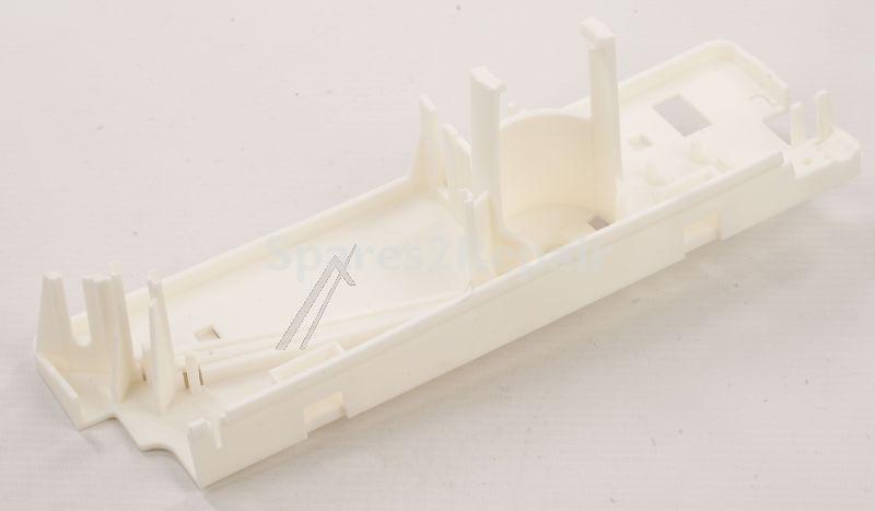Housing Part - 10008506 Housing Part [Bosch Siemens]