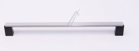 Elba Delonghi Oven Door Handles - 037388061 Oven Door Handle