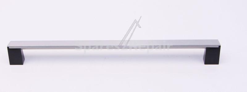 Elba Delonghi Oven Door Handles - 037388061 Oven Door Handle