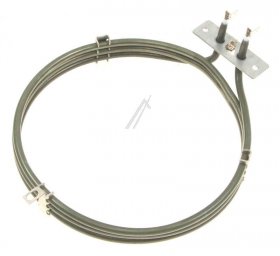Meireless Fan Oven Heating Element - 3la29043000110 Fan Oven Heating Element 3000w 230v