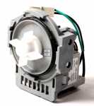 Drain Pump - B20-6ay 1034530 Drain Pump [Amica]