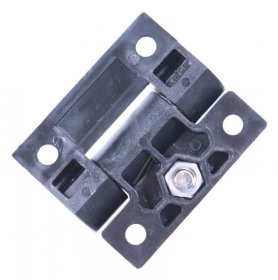 Door Hinges - 20114914 Hinge Fat Filter [Electrolux Aeg]