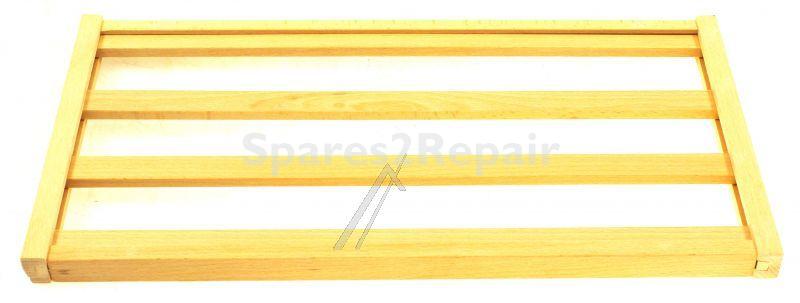 Wine Rack - 49036482 Supp bottiglie-2062619 [Candy Hoover]