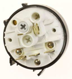 Pressure Switch - 10006711 Regulator-water Level [Bosch Siemens]