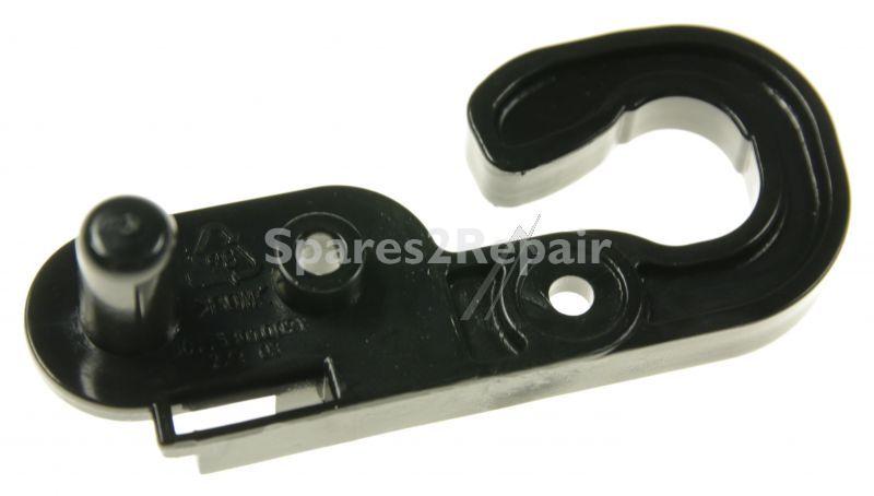 Freezer Door - 1066633 Left Freezer Door [Amica]