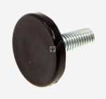 Meireless Foot - 000539a Adjustable Foot M10x15