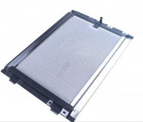 Metal Grease Trap - 00704227 Metal-mesh Grease Filter [Bosch Siemens]