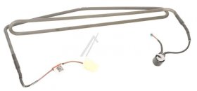 Samsung Defrosting Heater - Da47-00502a Heater Metal Sheath Ac230v Rs800nc Ref