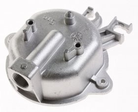 Bompani Mechanical Components - 398679 M00398679 Coppa Rapido Univ Def3 Bp83