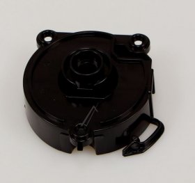 Housing Part - 140110400011 Box Programme Selector Diamond [Electrolux Aeg]