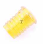 Lamp Cover - 8509967 Lamp Cover Fi6 S43 An_el [Amica]