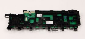 Display Unit - 2502001330 C00868771 C7s Display Card Assembly [Arcelik]