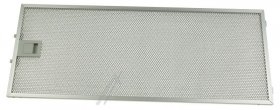 Metal Grease Trap - 11041469 Metal-mesh Grease Filter [Bosch Siemens]
