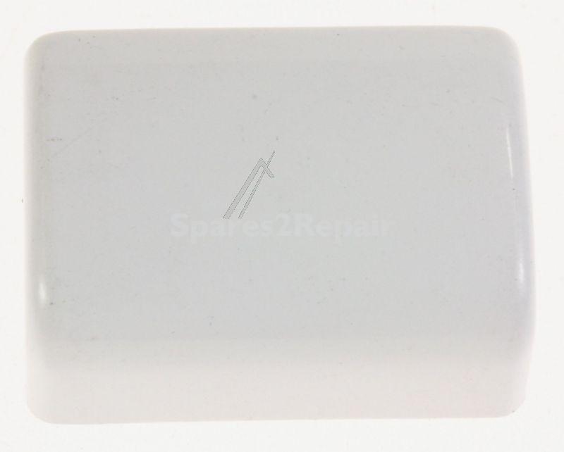 Button - Button [Candy Hoover]