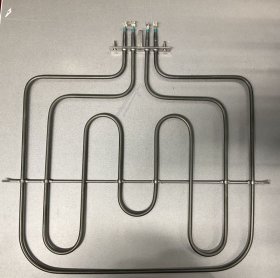 Top Element Oven - 8071984 Heating [Amica]