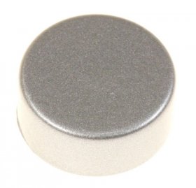 Smeg Control Knobs - 694971558 Knob