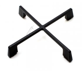Elba Delonghi Carrier Assembly - 217810 Pan-support Dual-tripl