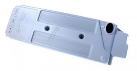 Tank - 140050271059 Tank Upper [Electrolux Aeg]