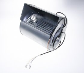 Motor - Motor (mb) [Delonghi]