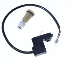 Dewalt Valve - 3081280 Set