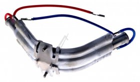 Heating For Coffee Machines - 5513251971 Evaporator R1070w230v (irca) En650 [Delonghi]