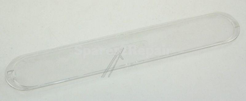 Lamp Cover - 00752629 Cover [Bosch Siemens]