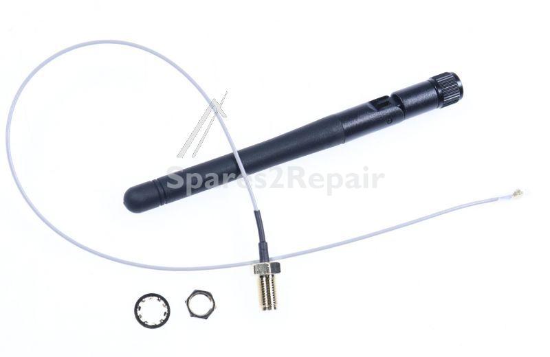 Sound United Antenna - 11601005680as Removable Antenna + Cable(l=300) Aios6 0