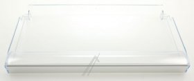Flap - 11006467 Flap [Bosch Siemens]