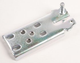 Door Hinges For Fridges - 4055738993 Hinge Lower [Electrolux Aeg]