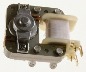 Motor - Kin1097 Motor [Delonghi]