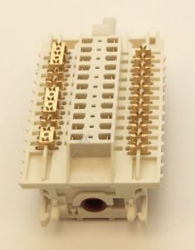Elba Delonghi Switch - 050123 Switch