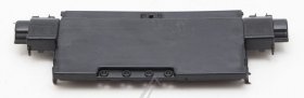 Protection - C00195613 488000195613 Control Box Cover [Whirlpool Indesit]