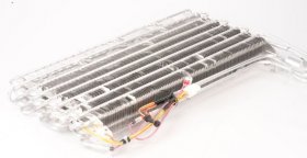 Lg Evaporator - Adl76001117 Evaporator Assembly