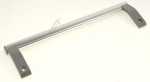 Door Handles - 1073049 Door Handles [Amica]