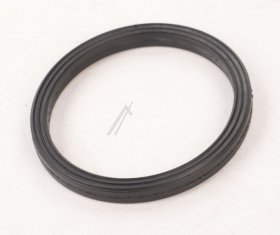 Teka Mechanical Components - 81716806 Gasket For Channel Support Dw7-45 Fi