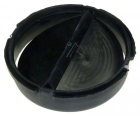Door Glass - 1073580 Porthole Glass [Amica]