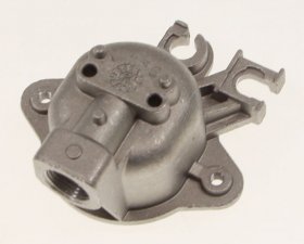 Burner Head Spreader - 560c94 Holder C Burner Sr [Sogedis]