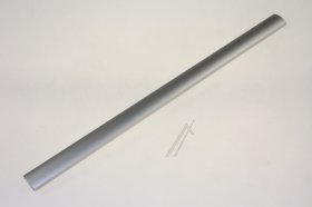 Oven Door Handles - Z07r650 Oven Handle [Airlux]
